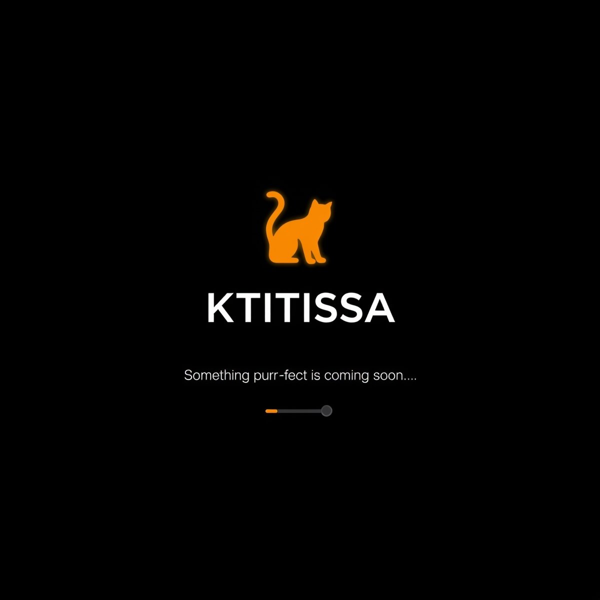 ktitissa